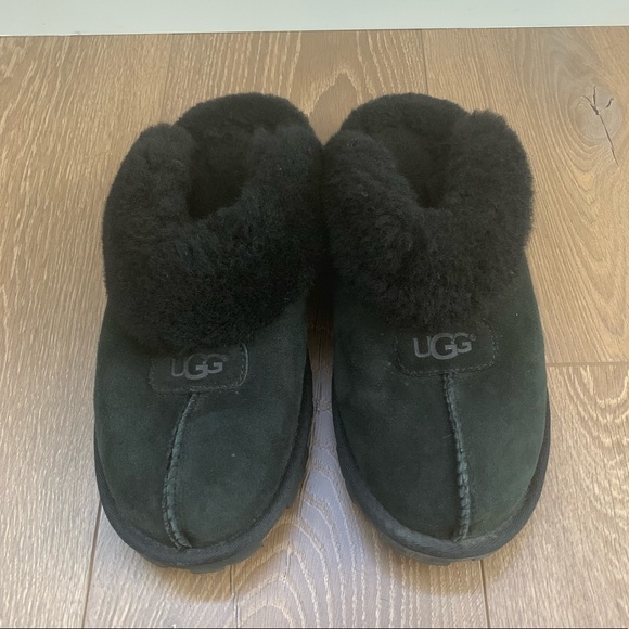 UGG Shoes - Ugg Slippers